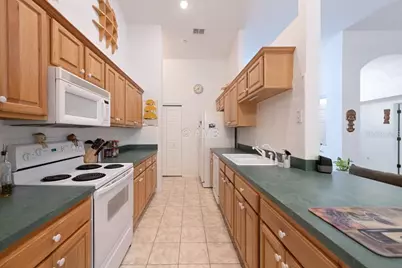 9570 SW 215th Court Road, Dunnellon, FL 34431 - Photo 13