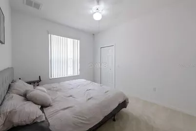 9570 SW 215th Court Road, Dunnellon, FL 34431 - Photo 19