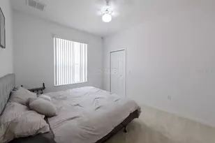 9570 SW 215th Court Rd, Dunnellon, FL 34431 - Photo 19