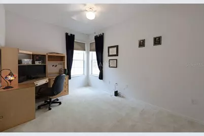 9570 SW 215th Court Road, Dunnellon, FL 34431 - Photo 21