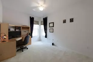 9570 SW 215th Court Rd, Dunnellon, FL 34431 - Photo 21