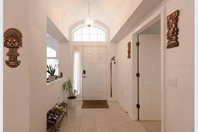 9570 SW 215th Court Road, Dunnellon, FL 34431 - Photo 9