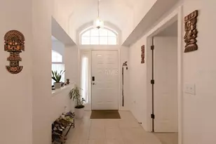 9570 SW 215th Court Rd, Dunnellon, FL 34431 - Photo 9