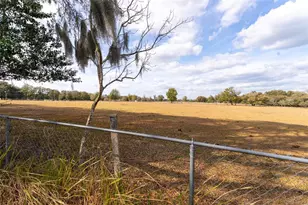 21 Pine Trace Course, Ocala, FL 34472 - Photo 61