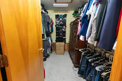 21 Pine Trace Course, Ocala, FL 34472 - Photo 43