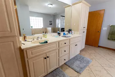 21 Pine Trace Course, Ocala, FL 34472 - Photo 49