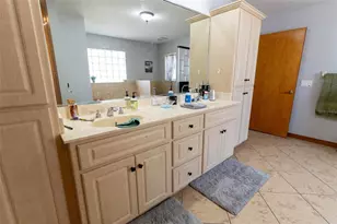 21 Pine Trace Course, Ocala, FL 34472 - Photo 49