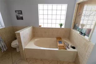 21 Pine Trace Course, Ocala, FL 34472 - Photo 45