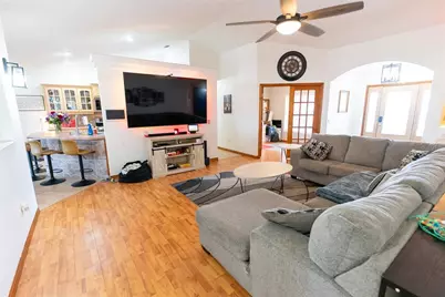 21 Pine Trace Course, Ocala, FL 34472 - Photo 15