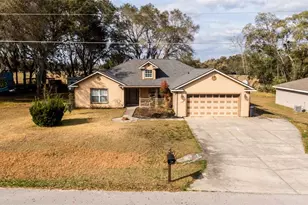 21 Pine Trace Course, Ocala, FL 34472 - Photo 9