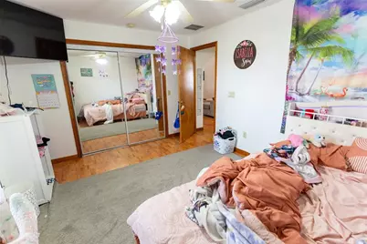 21 Pine Trace Course, Ocala, FL 34472 - Photo 41