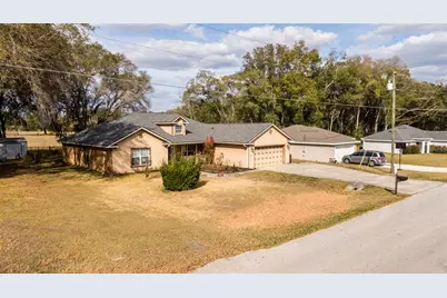 21 Pine Trace Course, Ocala, FL 34472 - Photo 11