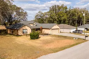 21 Pine Trace Course, Ocala, FL 34472 - Photo 11