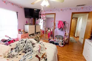 21 Pine Trace Course, Ocala, FL 34472 - Photo 35