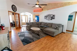 21 Pine Trace Course, Ocala, FL 34472 - Photo 13