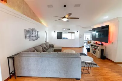 21 Pine Trace Course, Ocala, FL 34472 - Photo 17