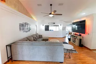 21 Pine Trace Course, Ocala, FL 34472 - Photo 17