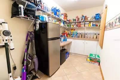 21 Pine Trace Course, Ocala, FL 34472 - Photo 51