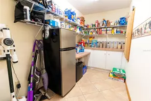 21 Pine Trace Course, Ocala, FL 34472 - Photo 51