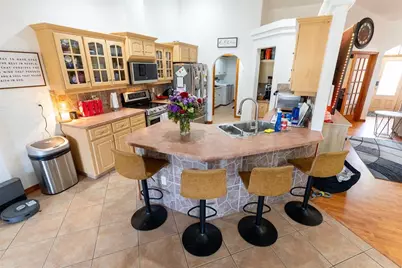 21 Pine Trace Course, Ocala, FL 34472 - Photo 29