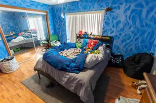 21 Pine Trace Course, Ocala, FL 34472 - Photo 37