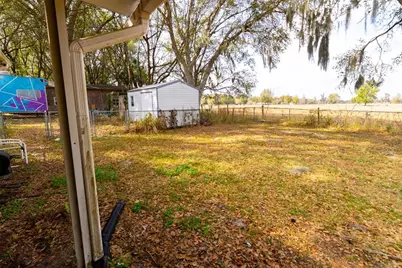 21 Pine Trace Course, Ocala, FL 34472 - Photo 55