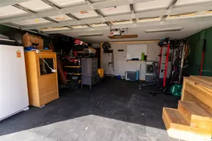 21 Pine Trace Course, Ocala, FL 34472 - Photo 65