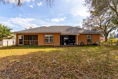 21 Pine Trace Course, Ocala, FL 34472 - Photo 59