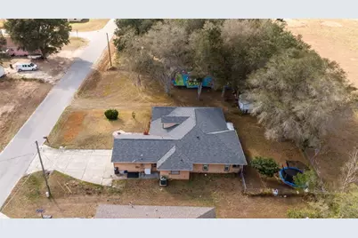 21 Pine Trace Course, Ocala, FL 34472 - Photo 5