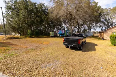 21 Pine Trace Course, Ocala, FL 34472 - Photo 69