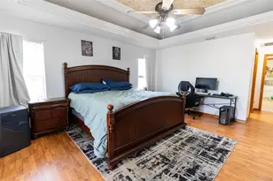 21 Pine Trace Course, Ocala, FL 34472 - Photo 19