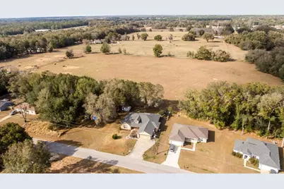 21 Pine Trace Course, Ocala, FL 34472 - Photo 7