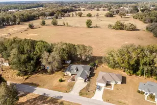 21 Pine Trace Course, Ocala, FL 34472 - Photo 7