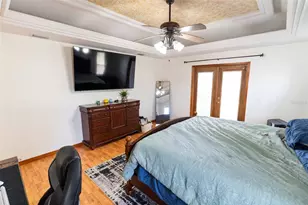 21 Pine Trace Course, Ocala, FL 34472 - Photo 21