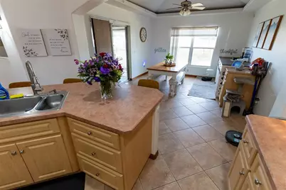 21 Pine Trace Course, Ocala, FL 34472 - Photo 27