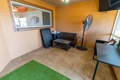 21 Pine Trace Course, Ocala, FL 34472 - Photo 53