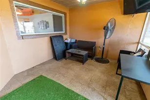 21 Pine Trace Course, Ocala, FL 34472 - Photo 53