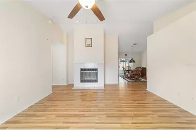 3332 NW 50th Court, Ocala, FL 34482 - Photo 13