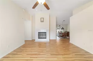 3332 NW 50th Ct, Ocala, FL 34482 - Photo 13