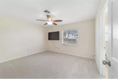 3332 NW 50th Court, Ocala, FL 34482 - Photo 27