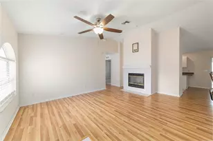 3332 NW 50th Ct, Ocala, FL 34482 - Photo 11