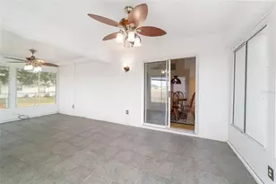 3332 NW 50th Ct, Ocala, FL 34482 - Photo 43
