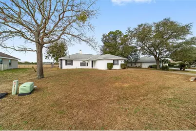 3332 NW 50th Court, Ocala, FL 34482 - Photo 5