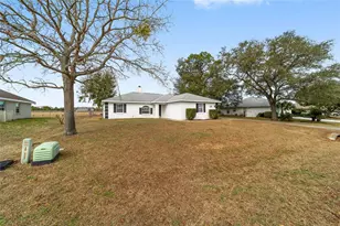 3332 NW 50th Ct, Ocala, FL 34482 - Photo 5