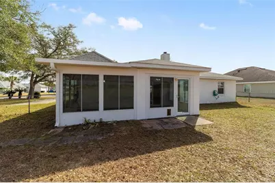 3332 NW 50th Court, Ocala, FL 34482 - Photo 47