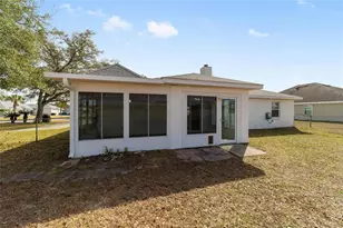 3332 NW 50th Ct, Ocala, FL 34482 - Photo 47