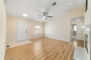 3332 NW 50th Ct, Ocala, FL 34482 - Photo 17