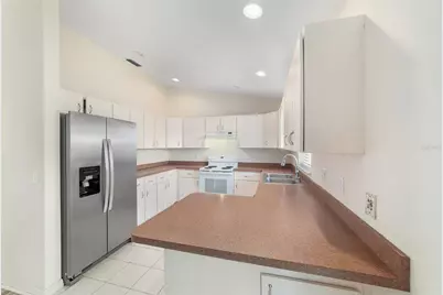 3332 NW 50th Court, Ocala, FL 34482 - Photo 23