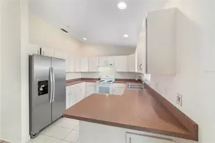 3332 NW 50th Ct, Ocala, FL 34482 - Photo 23