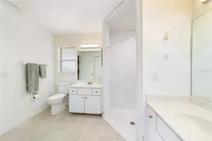 3332 NW 50th Ct, Ocala, FL 34482 - Photo 31